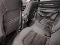 Mazda Cx-5 2.0 GE 121kW (165CV) Homura