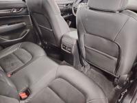 Mazda Cx-5 2.0 GE 121kW (165CV) Homura