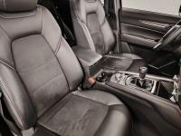 Mazda Cx-5 2.0 GE 121kW (165CV) Homura