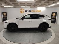 Mazda Cx-5 2.0 GE 121kW (165CV) Homura