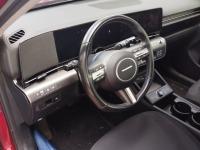 Hyundai Kona 1.6 GDI HEV Maxx DCT