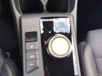 Hyundai Kona 1.6 GDI HEV Maxx DCT