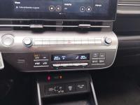 Hyundai Kona 1.6 GDI HEV Maxx DCT