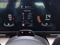 Hyundai Kona 1.6 GDI HEV Maxx DCT
