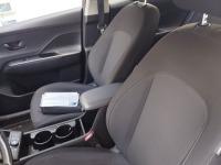 Hyundai Kona 1.6 GDI HEV Maxx DCT