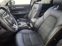 Mazda Cx-5 e-Sky G MHEV 2.0 121kW Newground