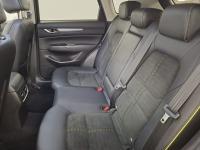 Mazda Cx-5 e-Sky G MHEV 2.0 121kW Newground