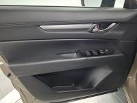 Mazda Cx-5 e-Sky G MHEV 2.0 121kW Newground