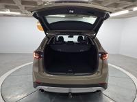 Mazda Cx-5 e-Sky G MHEV 2.0 121kW Newground