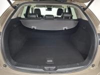 Mazda Cx-5 e-Sky G MHEV 2.0 121kW Newground