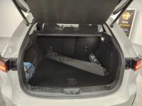 Mazda Cx-60 e-Skyactiv PHEV AWD Exclusive-Line