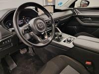 Mazda Cx-60 e-Skyactiv PHEV AWD Exclusive-Line