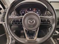 Mazda Cx-60 e-Skyactiv PHEV AWD Exclusive-Line