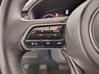 Mazda Cx-60 e-Skyactiv PHEV AWD Exclusive-Line
