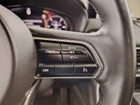 Mazda Cx-60 e-Skyactiv PHEV AWD Exclusive-Line