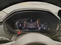 Mazda Cx-60 e-Skyactiv PHEV AWD Exclusive-Line