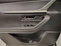 Mazda Cx-60 e-Skyactiv PHEV AWD Exclusive-Line