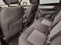 Mazda Cx-60 e-Skyactiv PHEV AWD Exclusive-Line
