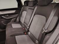 Mazda Cx-60 e-Skyactiv PHEV AWD Exclusive-Line