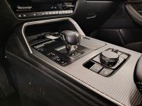 Mazda Cx-60 e-Skyactiv PHEV AWD Exclusive-Line
