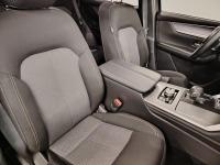 Mazda Cx-60 e-Skyactiv PHEV AWD Exclusive-Line