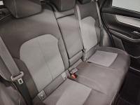 Mazda Cx-60 e-Skyactiv PHEV AWD Exclusive-Line