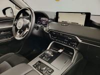 Mazda Cx-60 e-Skyactiv PHEV AWD Exclusive-Line