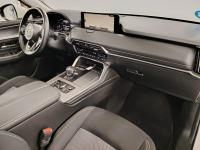 Mazda Cx-60 e-Skyactiv PHEV AWD Exclusive-Line