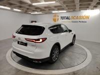 Mazda Cx-60 e-Skyactiv PHEV AWD Exclusive-Line