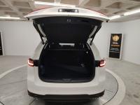 Mazda Cx-60 e-Skyactiv PHEV AWD Exclusive-Line