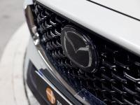 Mazda Cx-5 e-Sky G MHEV 2.0 121kW Exclusive-Line
