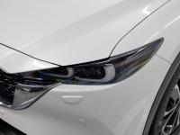 Mazda Cx-5 e-Sky G MHEV 2.0 121kW Exclusive-Line