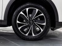 Mazda Cx-5 e-Sky G MHEV 2.0 121kW Exclusive-Line