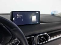 Mazda Cx-5 e-Sky G MHEV 2.0 121kW Exclusive-Line