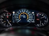 Mazda Cx-5 e-Sky G MHEV 2.0 121kW Exclusive-Line