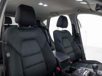 Mazda Cx-5 e-Sky G MHEV 2.0 121kW Exclusive-Line