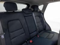 Mazda Cx-5 e-Sky G MHEV 2.0 121kW Exclusive-Line