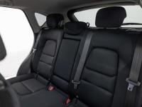 Mazda Cx-5 e-Sky G MHEV 2.0 121kW Exclusive-Line