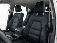 Mazda Cx-5 e-Sky G MHEV 2.0 121kW Exclusive-Line