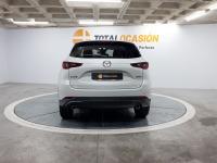 Mazda Cx-5 e-Sky G MHEV 2.0 121kW Exclusive-Line