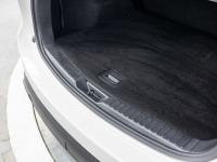 Mazda Cx-5 e-Sky G MHEV 2.0 121kW Exclusive-Line