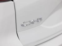 Mazda Cx-5 e-Sky G MHEV 2.0 121kW Exclusive-Line