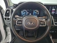 Kia Sorento 1.6 T-GDi HEV Emotion 4x2 7pl