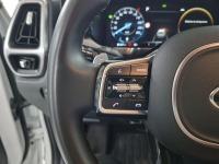 Kia Sorento 1.6 T-GDi HEV Emotion 4x2 7pl