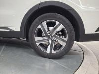 Kia Sorento 1.6 T-GDi HEV Emotion 4x2 7pl