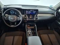 Kia Sorento 1.6 T-GDi HEV Emotion 4x2 7pl