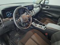Kia Sorento 1.6 T-GDi HEV Emotion 4x2 7pl