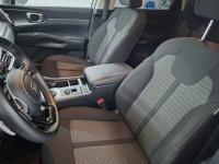 Kia Sorento 1.6 T-GDi HEV Emotion 4x2 7pl