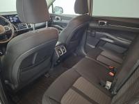 Kia Sorento 1.6 T-GDi HEV Emotion 4x2 7pl