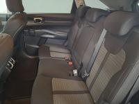 Kia Sorento 1.6 T-GDi HEV Emotion 4x2 7pl